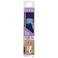 Bona Pet System 16.5 in. W Dry Floor Mop WM710013614
